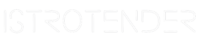 ISTROTENDER | 