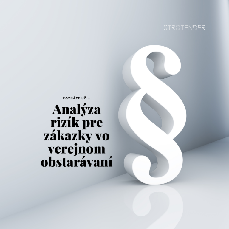 BANNER_AR